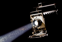 camera test 2 � Dave Hickey (hicspix)